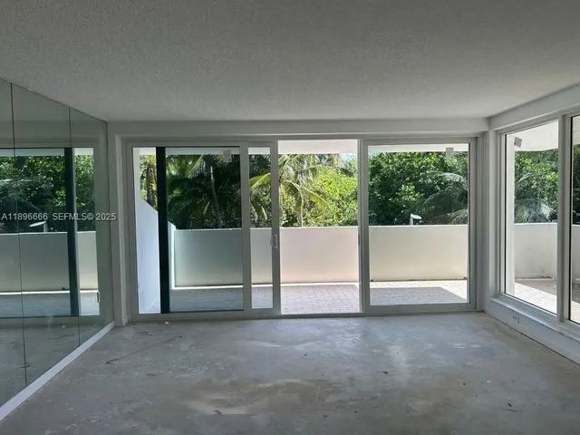 2 of 12 - 177 Ocean Lane Drive #208, Key Biscayne, FL