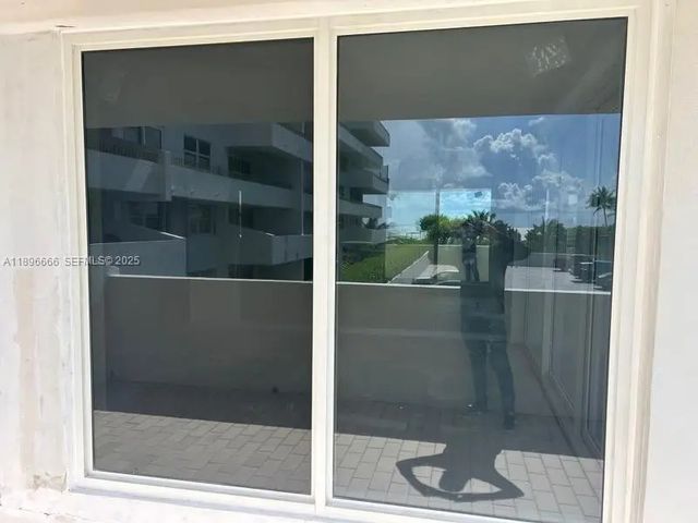 5 of 12 - 177 Ocean Lane Drive #208, Key Biscayne, FL