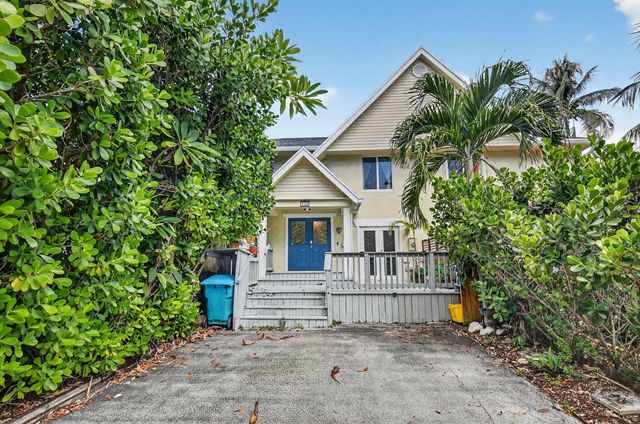 2 of 66 - 732 Rider Road, Boynton Beach, FL