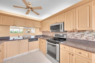 Photo of Listing #F10531834