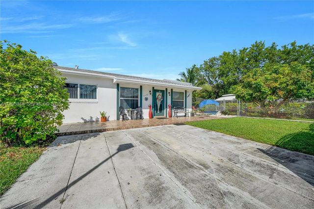 2 of 25 - 5402 Sw 128th Place, Miami, FL