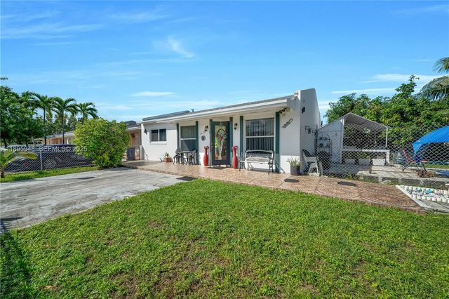 3 of 25 - 5402 Sw 128th Place, Miami, FL