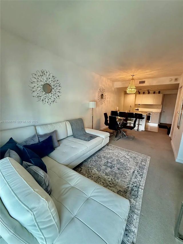 2 of 48 - 501 Ne 31st Street #602, Miami, FL