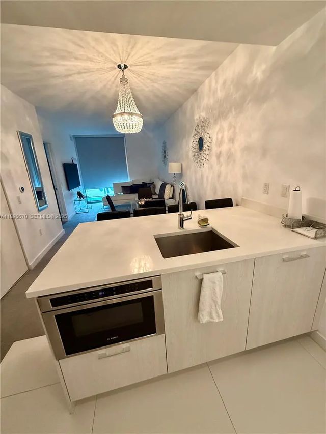 3 of 48 - 501 Ne 31st Street #602, Miami, FL