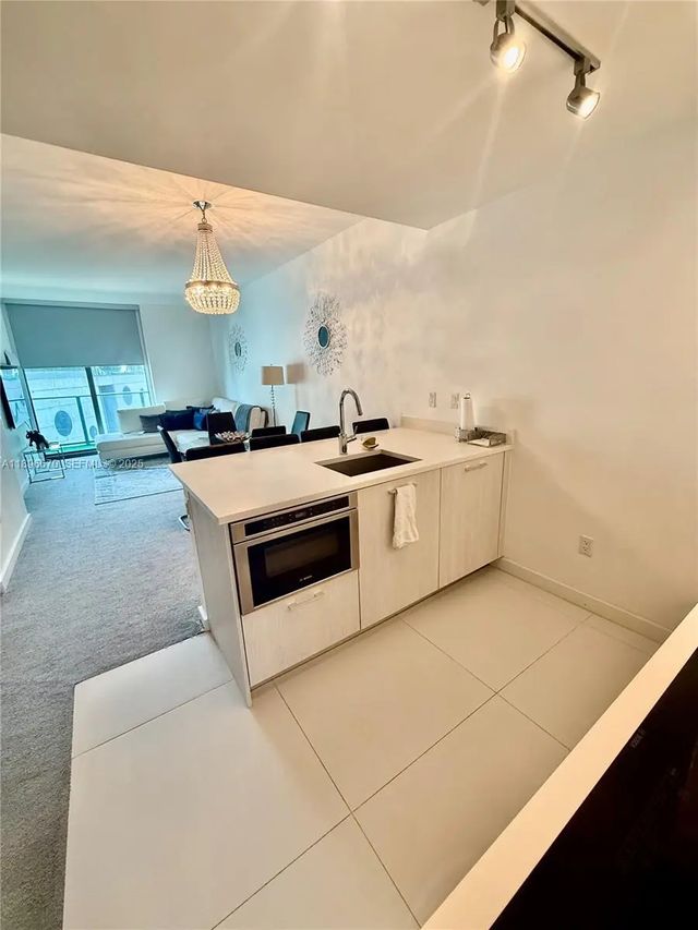 5 of 48 - 501 Ne 31st Street #602, Miami, FL