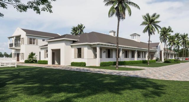 4 of 8 - 14627 Hunter Lane, Wellington, FL