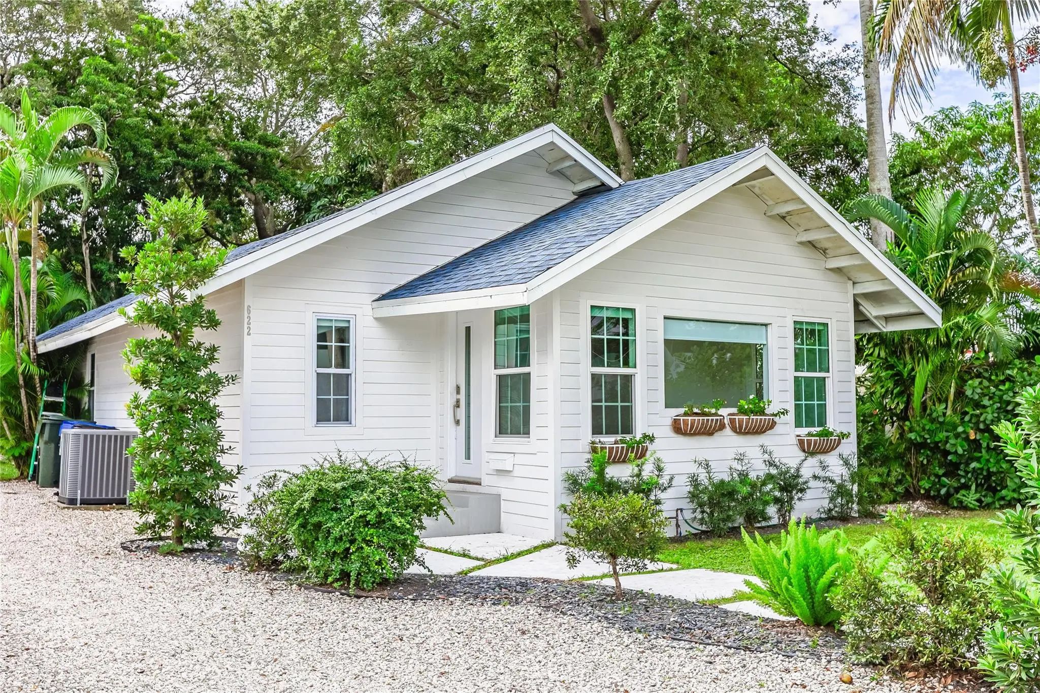 622 Se 6th Court, Fort Lauderdale