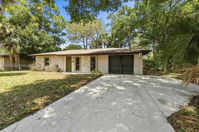 7502 Bayard Road, Fort Pierce