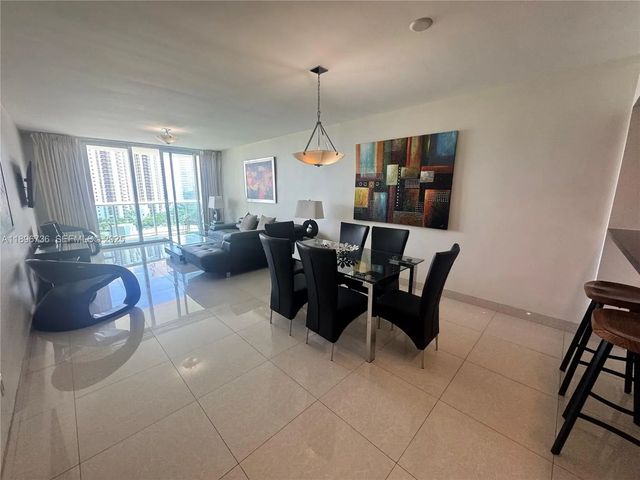 3 of 20 - 19370 Collins Avenue #1427, Sunny Isles Beach, FL