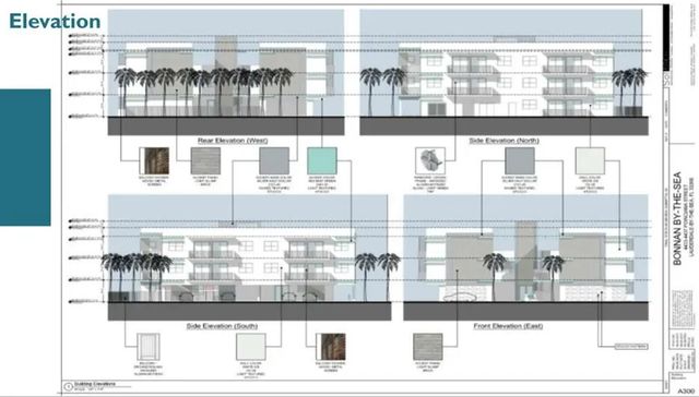 3 of 7 - 4433 Poinciana Street, Lauderdale-By-The-Sea, FL