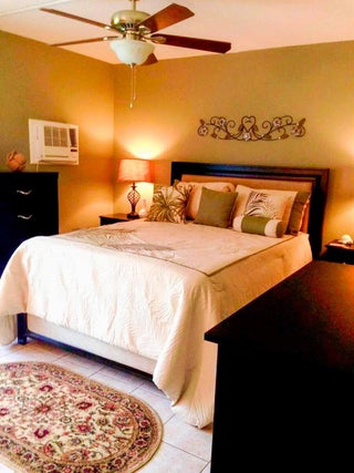 Photo of Listing #R11132606