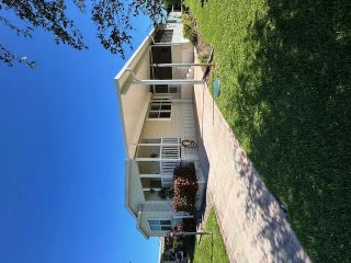 Photo of Listing #R11132601