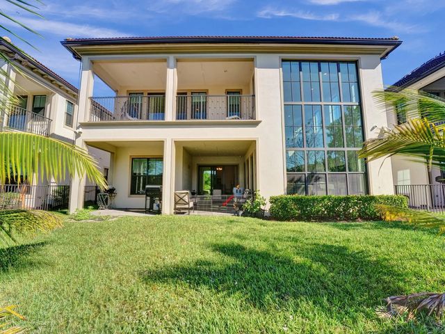 3 of 94 - 9345 Carrington Avenue, Parkland, FL