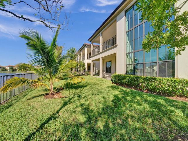 4 of 94 - 9345 Carrington Avenue, Parkland, FL