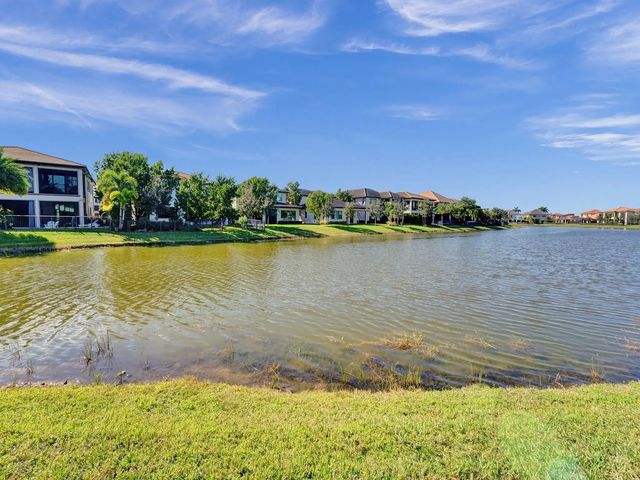 5 of 94 - 9345 Carrington Avenue, Parkland, FL