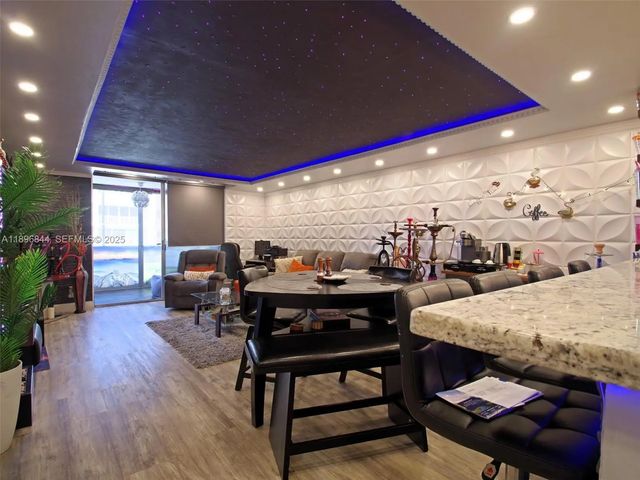 4 of 31 - 420 Ne 12th Avenue #401, Hallandale Beach, FL