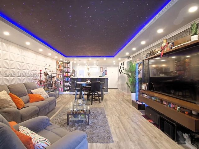 5 of 31 - 420 Ne 12th Avenue #401, Hallandale Beach, FL