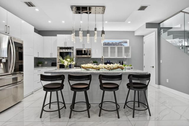 2 of 40 - 69 S Cortez Drive #69, Margate, FL