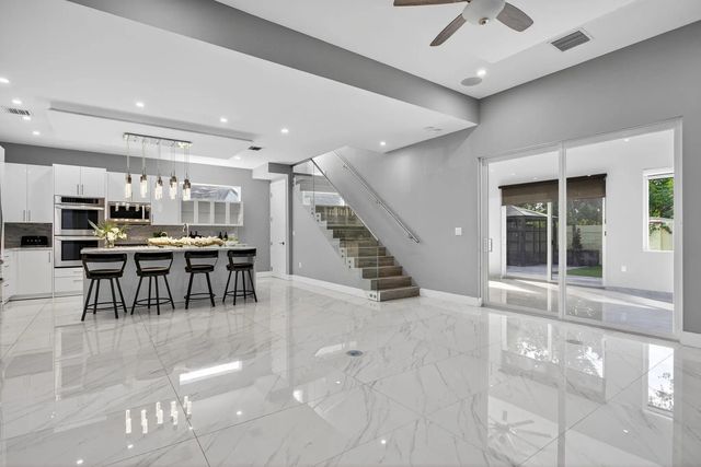 3 of 40 - 69 S Cortez Drive #69, Margate, FL