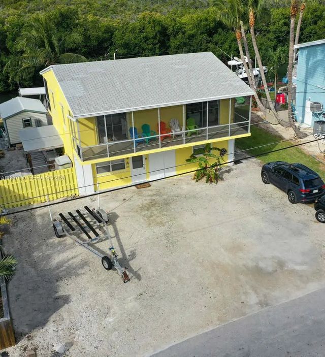 2 of 54 - 164 Venetian Drive, Islamorada, FL