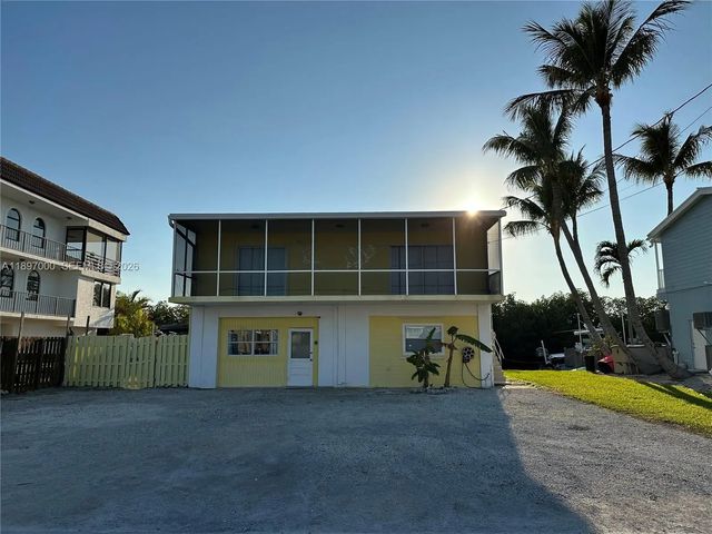 3 of 54 - 164 Venetian Drive, Islamorada, FL