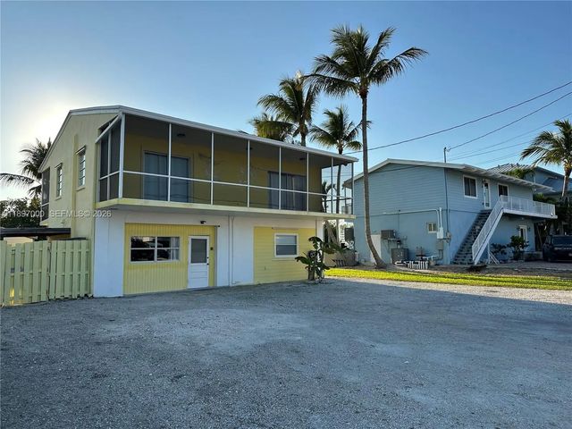 4 of 54 - 164 Venetian Drive, Islamorada, FL