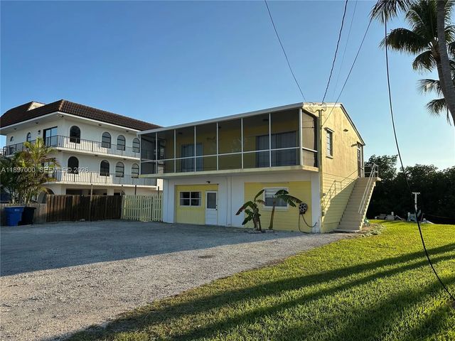 5 of 54 - 164 Venetian Drive, Islamorada, FL