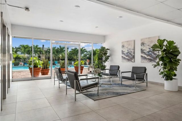 2 of 43 - 401 Golden Isles Drive #304, Hallandale Beach, FL