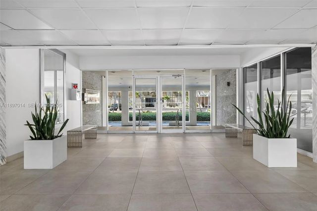 3 of 43 - 401 Golden Isles Drive #304, Hallandale Beach, FL