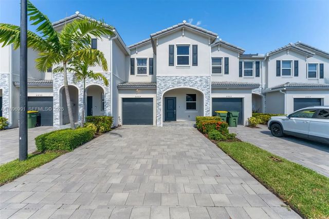 2 of 40 - 2659 Se 11th Street, Homestead, FL
