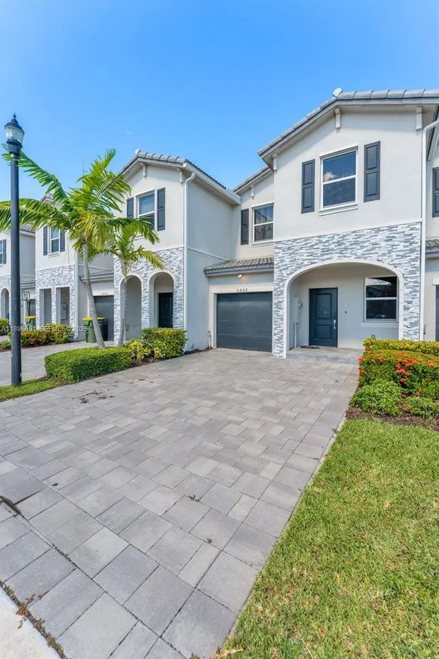 3 of 40 - 2659 Se 11th Street, Homestead, FL