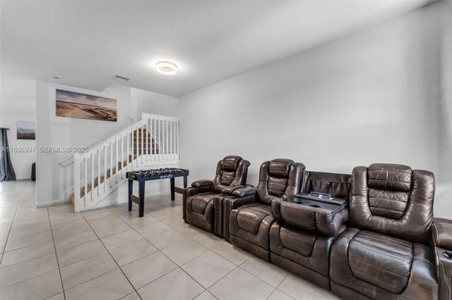 5 of 40 - 2659 Se 11th Street, Homestead, FL