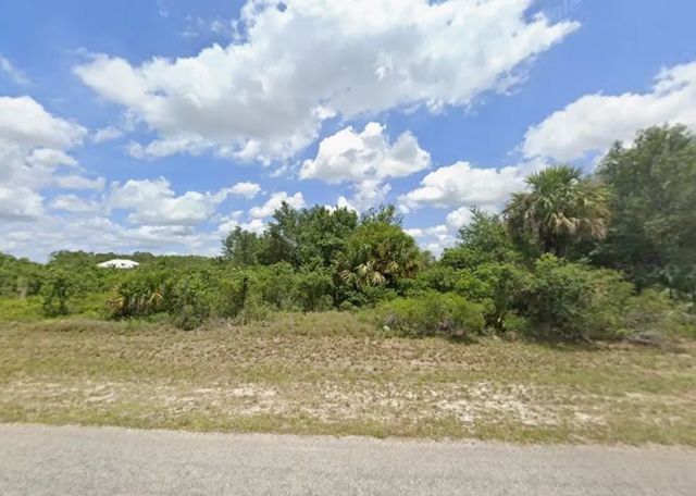 8007 Mangrove Circle, Port Labelle