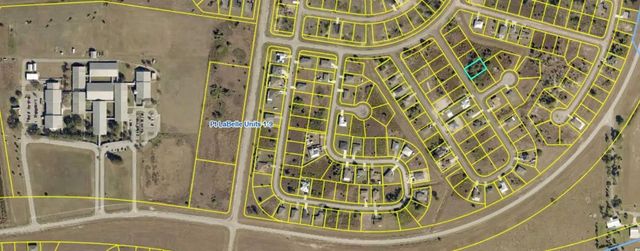 3 of 3 - 8007 Mangrove Circle, Port Labelle, FL