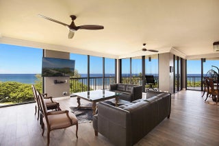 Photo of Listing #R11132688