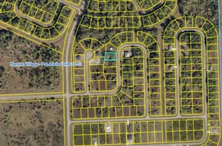 Photo of Listing #F10531949