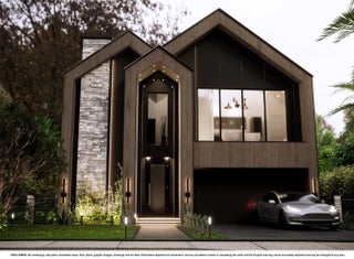 Photo of Listing #F10531151