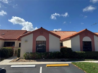 Photo of Listing #F10531956