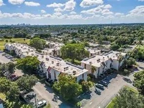 Photo of Listing #F10531966