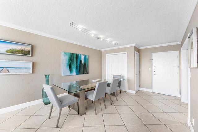 4 of 46 - 1600 S Ocean Drive #7h, Hollywood, FL