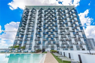 Photo of Listing #R11132724