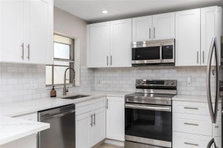 Photo of Listing #F10531756