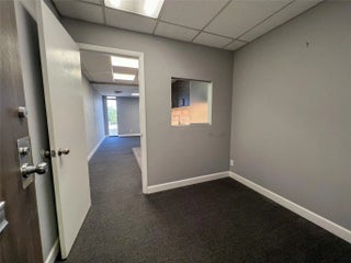 Photo of Listing #F10531975