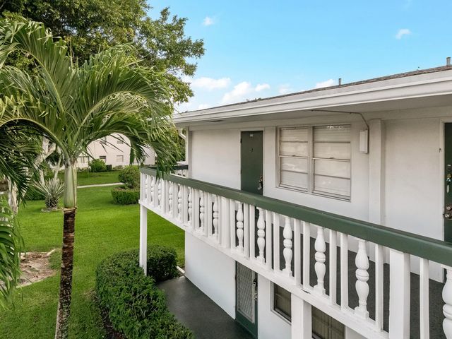 2 of 55 - 184 Oakridge L #184, Deerfield Beach, FL