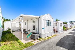 Photo of Listing #R11132747