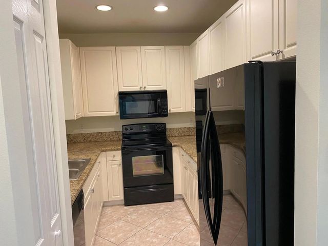 3 of 51 - 1272 Via Fiume, Boynton Beach, FL