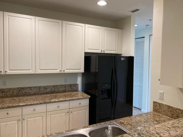 4 of 51 - 1272 Via Fiume, Boynton Beach, FL
