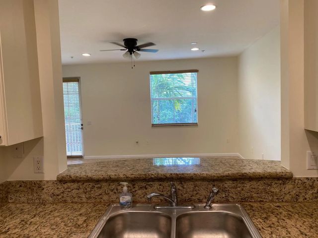 5 of 51 - 1272 Via Fiume, Boynton Beach, FL