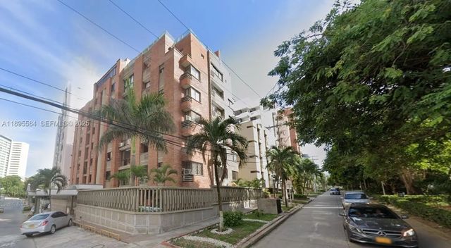 77-53 57 Avenue #2, 