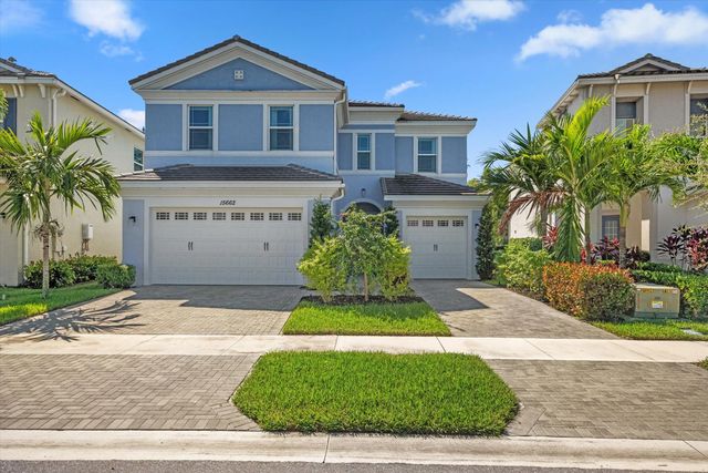 5 of 104 - 15662 Orchard Drive, Westlake, FL